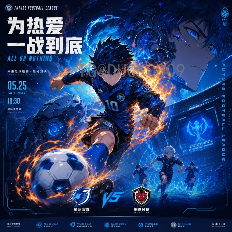 专业解析世界杯半决赛阵容：经典战术与关键球员的深度剖析