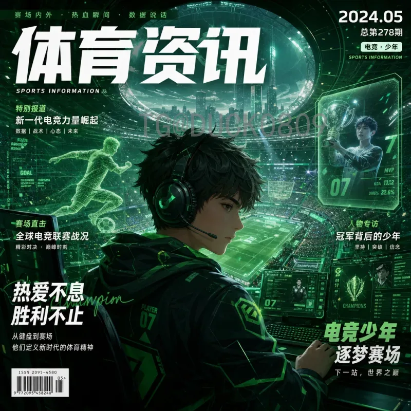 世界杯大小球投注全面解析：数据与策略助你把握节奏