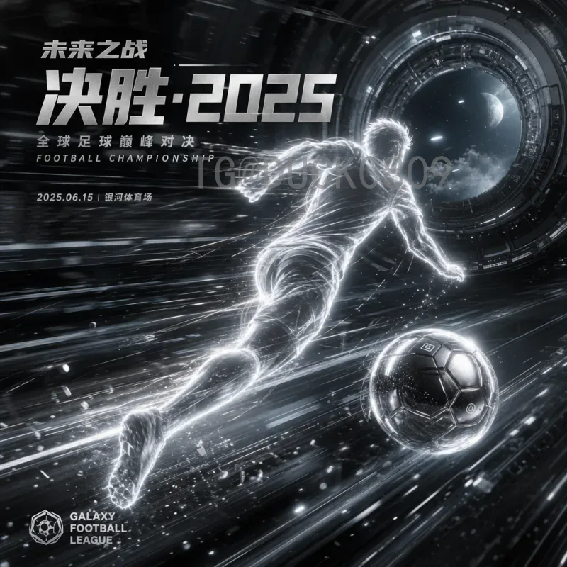 阿尔瓦雷斯世界杯决赛前瞻：阿根廷锋线尖刀的终极考验