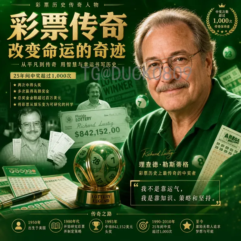 最新2026年美加墨世界杯分组抽签安排：赛程、种子队与晋级规则全解析