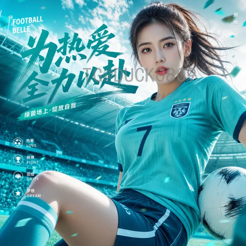 2026年世界杯48队赛制规则详解：扩军后的全新赛程与看点