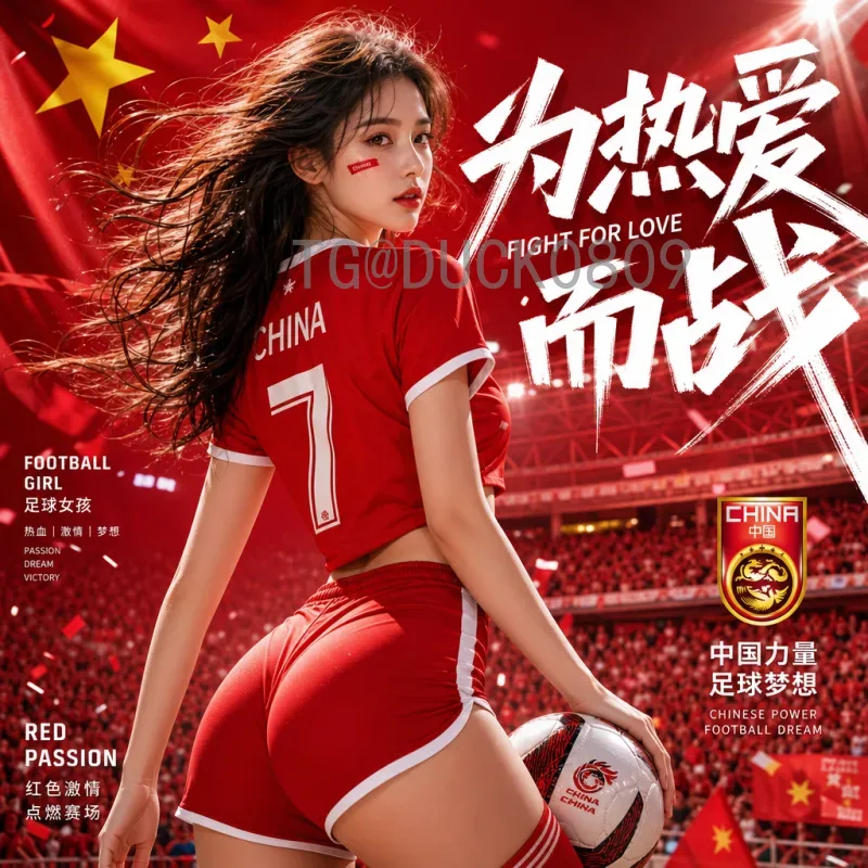 2026年国际足联世界杯中北美区名额一览：扩军后的新格局与竞争分析